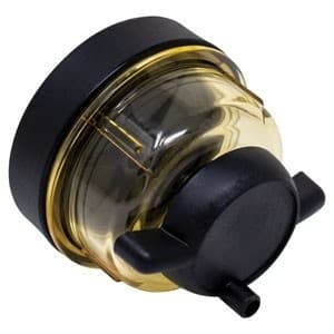 RE560683 - Bowl, Fuel