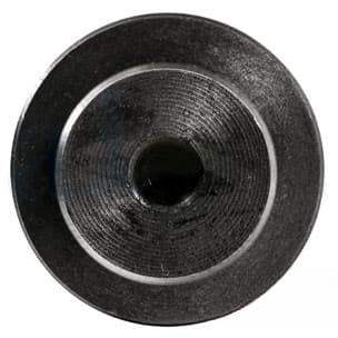 RE56375 - Camshaft - Thumbnail 3