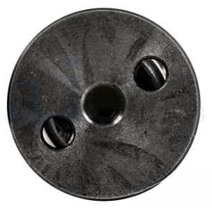 RE56375 - Camshaft - Thumbnail 4