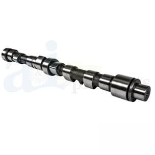 RE56375 - Camshaft