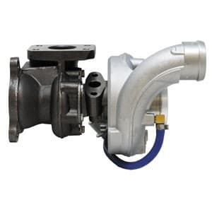 RE571945 - Turbocharger - Thumbnail 3