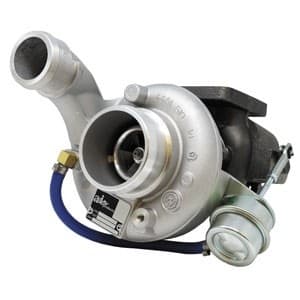 RE571945 - Turbocharger