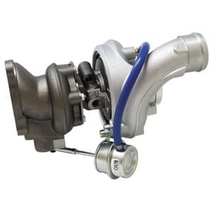 RE571946 - Turbocharger - Thumbnail 3