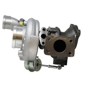 RE571946 - Turbocharger - Thumbnail 4