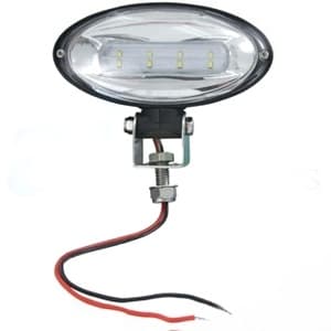 RE573609 - LED; Flood Work Lamp - Thumbnail 2