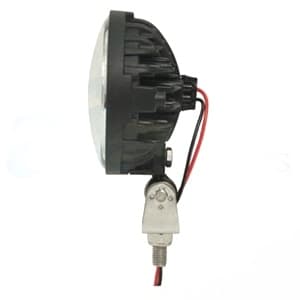 RE575338 - LED; Oval Work Lamp - Thumbnail 3