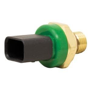 RE575415 - Crankcase Pressure Sensor