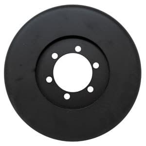 RE57604 - Dual; Heavy Duty Torsional Damper - Thumbnail 3