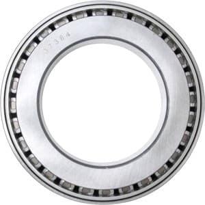 RE578425 - Rear Axle Bearing