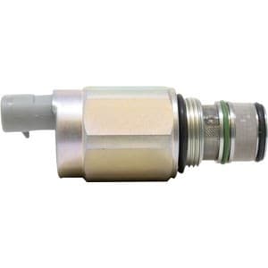 RE578485 - Control Valve - Thumbnail 2