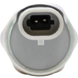 RE578485 - Control Valve - Thumbnail 3