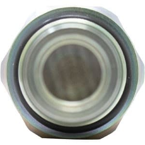 RE578485 - Control Valve - Thumbnail 4