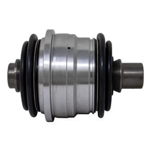 RE580643 - ILS Suspension Ball Joint; Upper/Lower Control Arm - Thumbnail 3