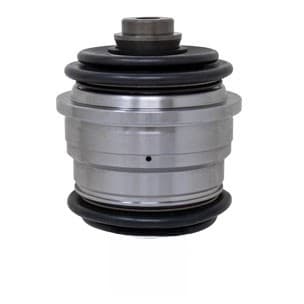 RE580643 - ILS Suspension Ball Joint; Upper/Lower Control Arm - Thumbnail 4