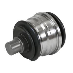 RE580643 - ILS Suspension Ball Joint; Upper/Lower Control Arm - Thumbnail 5