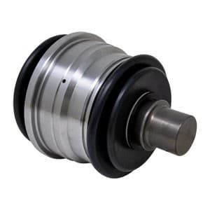 RE580643 - ILS Suspension Ball Joint; Upper/Lower Control Arm