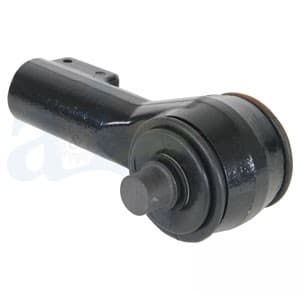 RE583653 - ILS Suspension Tie Rod End