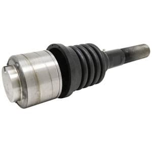 RE587967 - ILS Ball Joint Axial - Thumbnail 2