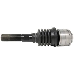 RE587967 - ILS Ball Joint Axial - Thumbnail 3