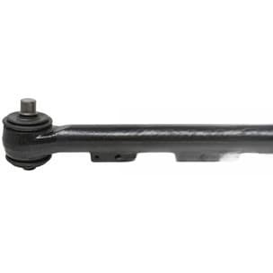 RE587968 - ILS Tie Rod Assembly - Thumbnail 2