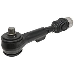 RE587968 - ILS Tie Rod Assembly