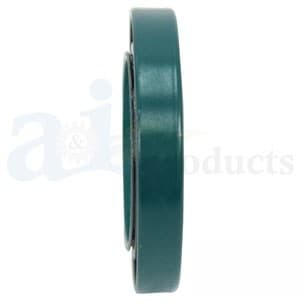 RE59810 - Front Crankshaft Seal - Thumbnail 2