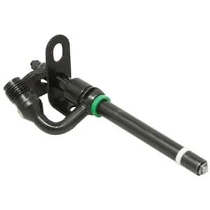 RE60062 - Pencil Injector - Thumbnail 2