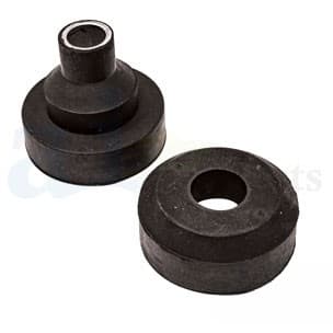 RE60720 - Engine Mount Isolator - Thumbnail 2