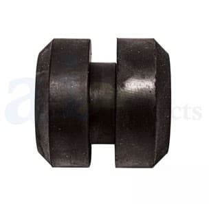 RE60720 - Engine Mount Isolator - Thumbnail 3