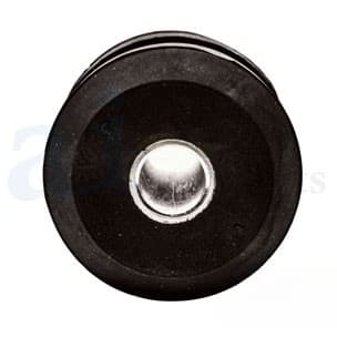 RE60720 - Engine Mount Isolator - Thumbnail 4