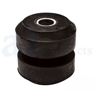 RE60720 - Engine Mount Isolator