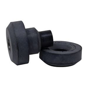 RE60721 - Engine Mount Isolator - Thumbnail 2