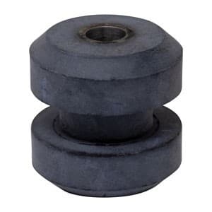 RE60721 - Engine Mount Isolator - Thumbnail 3