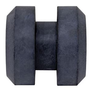 RE60721 - Engine Mount Isolator - Thumbnail 4