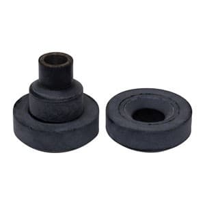 RE60721 - Engine Mount Isolator - Thumbnail 5