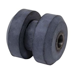 RE60721 - Engine Mount Isolator