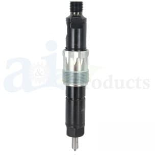 RE61593 - Injector - Thumbnail 2