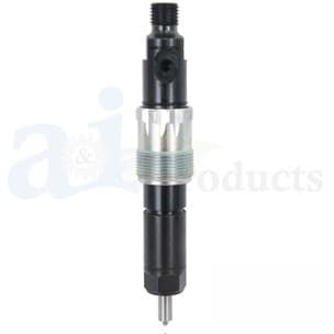 RE61593 - Injector - Thumbnail 3