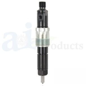 RE61593 - Injector