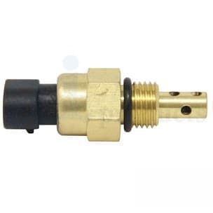 RE61812 - Air Intake Temperature Sensor - Thumbnail 2