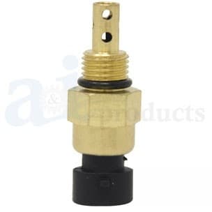 RE61812 - Air Intake Temperature Sensor - Thumbnail 3