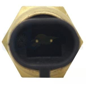 RE61812 - Air Intake Temperature Sensor - Thumbnail 4