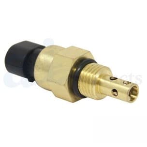 Air Intake Temperature Sensor