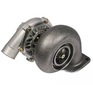 RE62773 - Turbocharger - Thumbnail 3