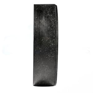 RE62901 - Isolator; Cab Mount, Upper - Thumbnail 3