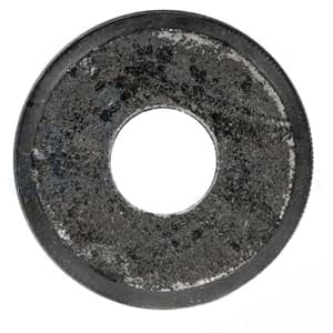 RE62901 - Isolator; Cab Mount, Upper - Thumbnail 4