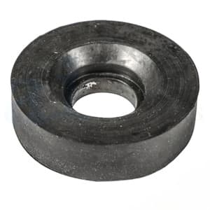 RE62901 - Isolator; Cab Mount, Upper