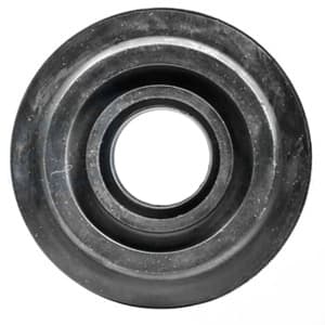 RE62910 - Isolator; Cab Mount, Lower - Thumbnail 3