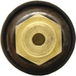 RE63291 - Sender; Engine Oil Pressure - Thumbnail 2