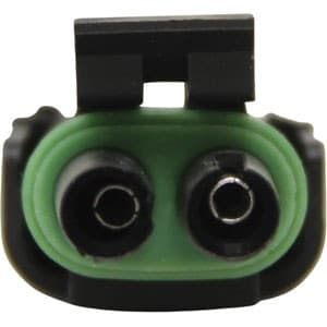 RE63291 - Sender; Engine Oil Pressure - Thumbnail 3